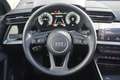 Audi A3 Sportback 30 TFSI LED Navi Panorama ACC PDC Weiß - thumbnail 24