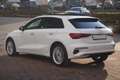 Audi A3 Sportback 30 TFSI LED Navi Panorama ACC PDC Weiß - thumbnail 3