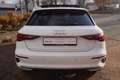 Audi A3 Sportback 30 TFSI LED Navi Panorama ACC PDC Weiß - thumbnail 4
