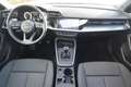 Audi A3 Sportback 30 TFSI LED Navi Panorama ACC PDC Weiß - thumbnail 8