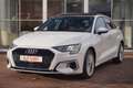 Audi A3 Sportback 30 TFSI LED Navi Panorama ACC PDC Weiß - thumbnail 2