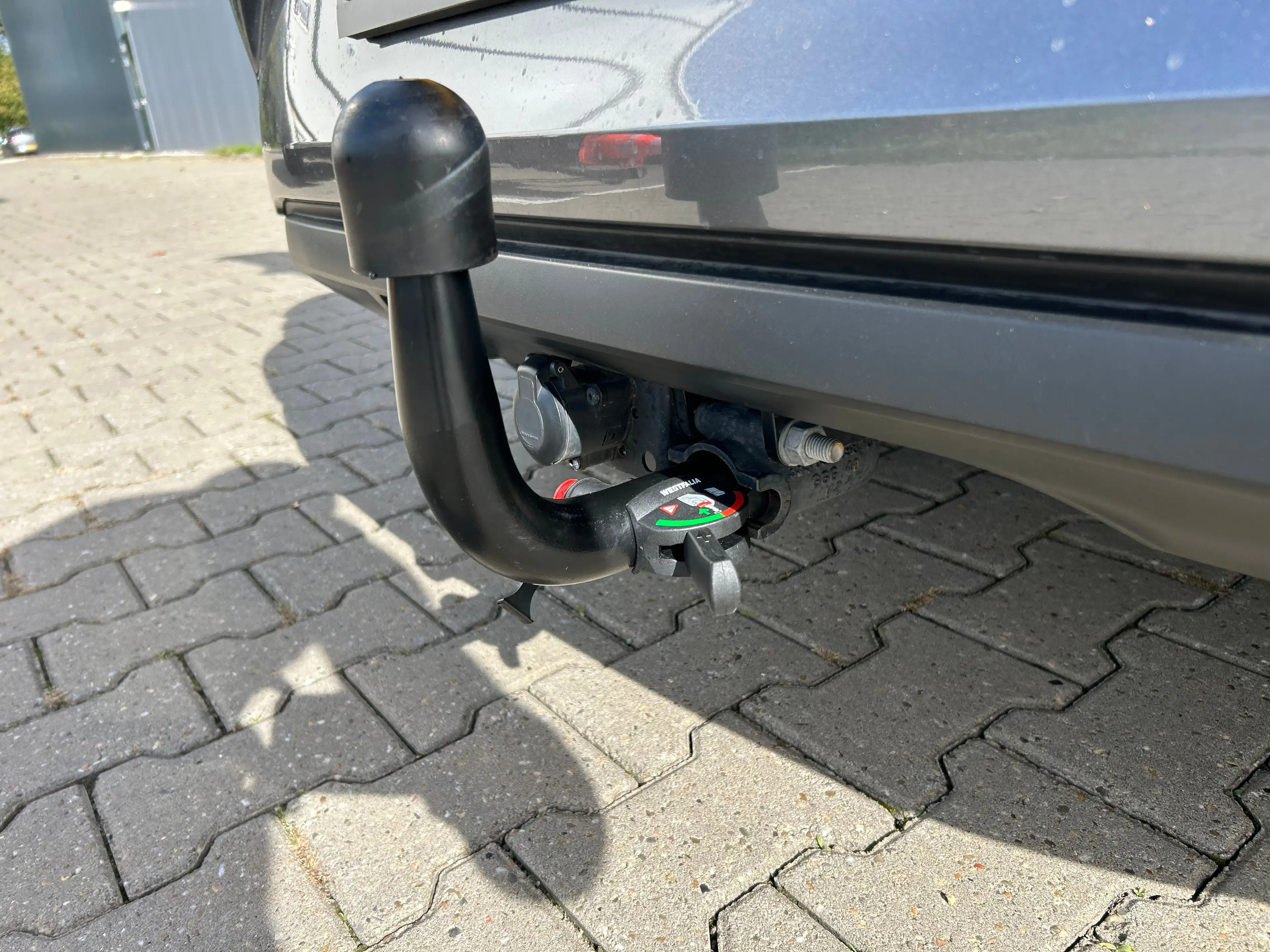 Mitsubishi Colt 1.6 HEV Intense | Trekhaak Afneembaar | All Season — photo 21