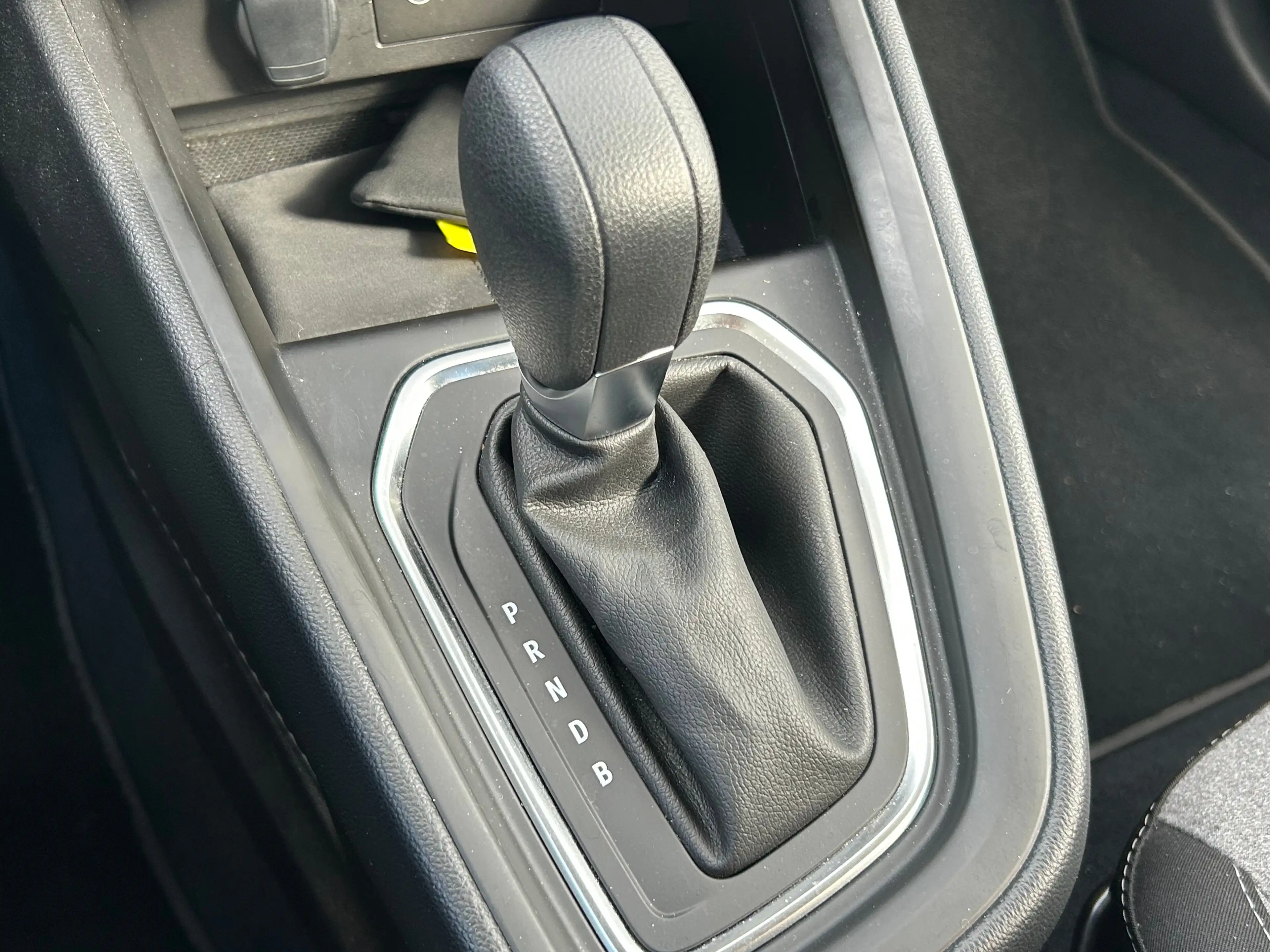 Mitsubishi Colt 1.6 HEV Intense | Trekhaak Afneembaar | All Season — photo 16