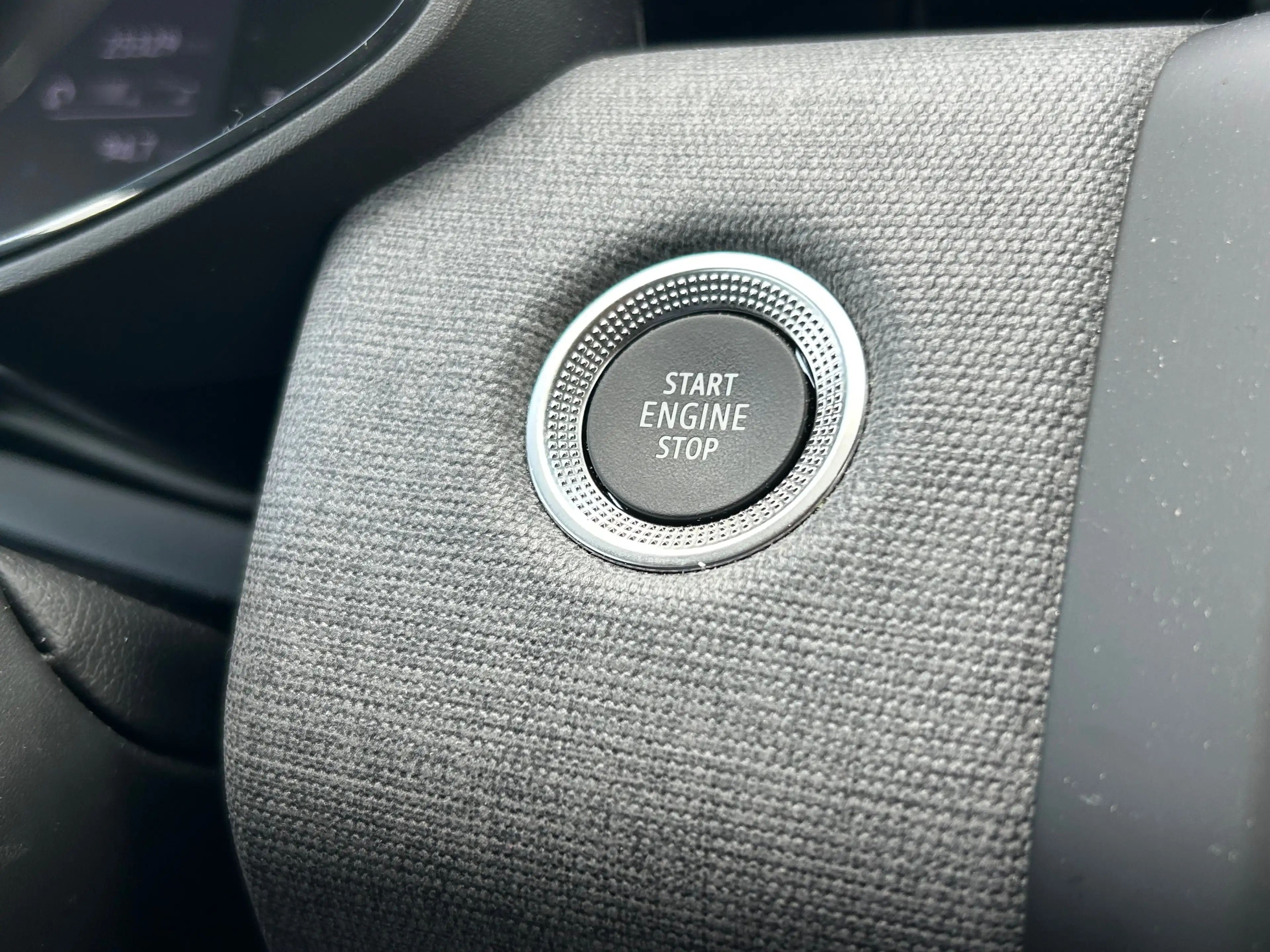 Mitsubishi Colt 1.6 HEV Intense | Trekhaak Afneembaar | All Season — photo 12