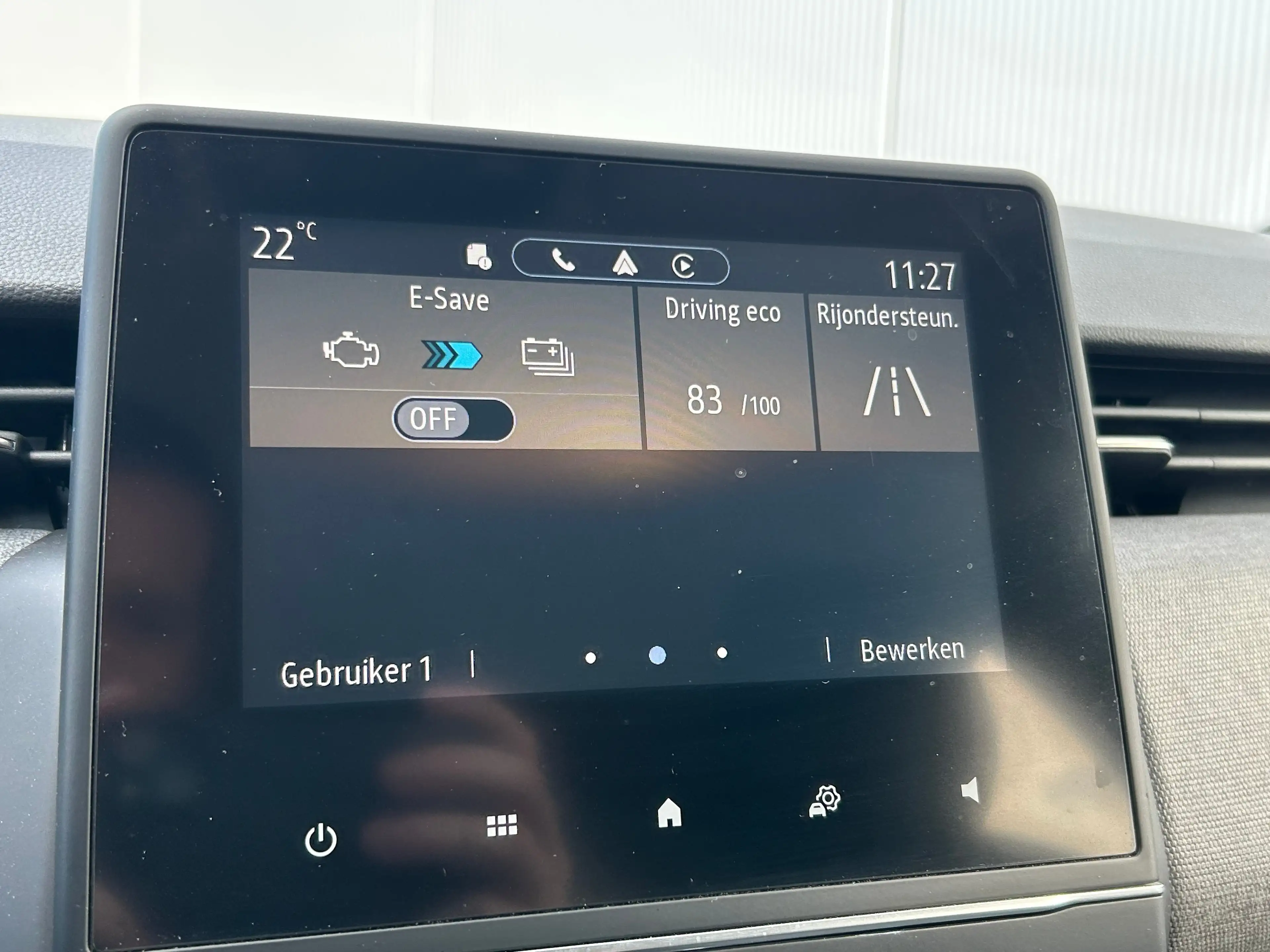 Mitsubishi Colt 1.6 HEV Intense | Trekhaak Afneembaar | All Season — photo 4