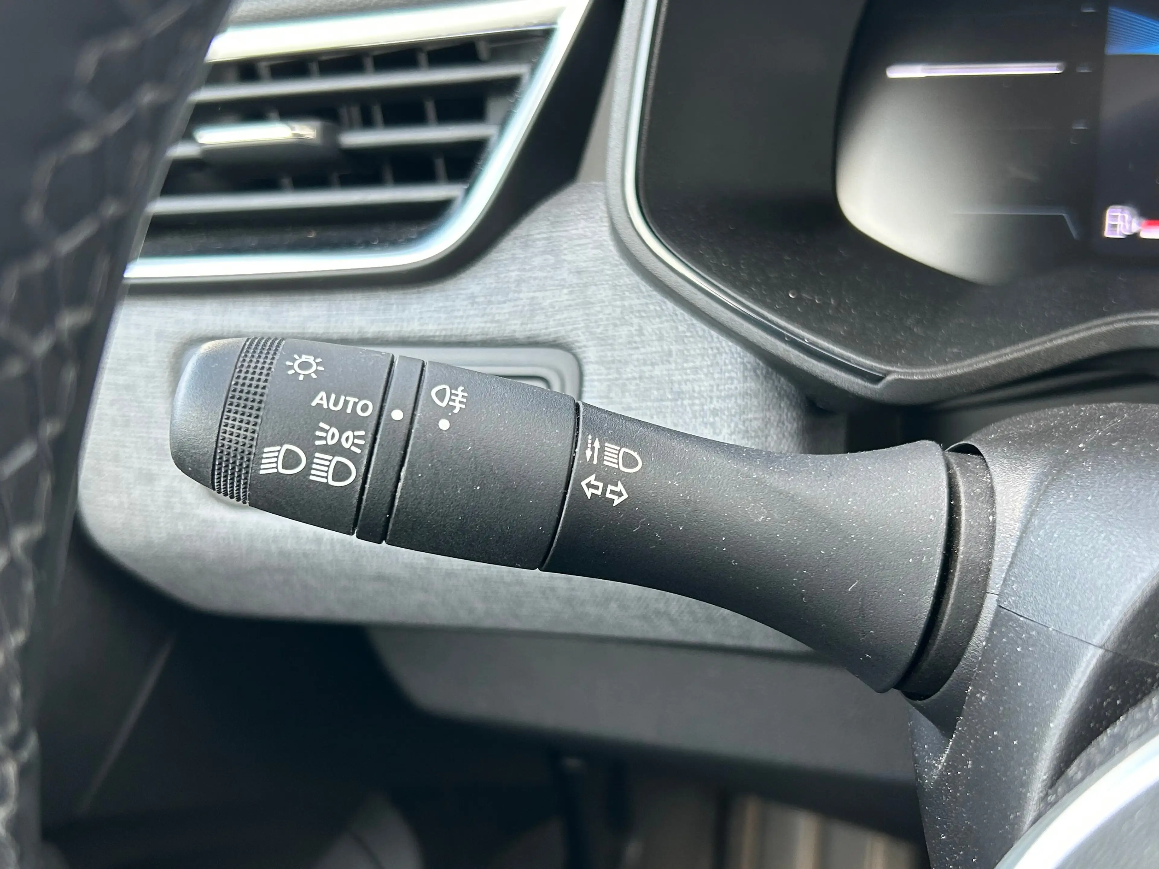 Mitsubishi Colt 1.6 HEV Intense | Trekhaak Afneembaar | All Season — photo 13