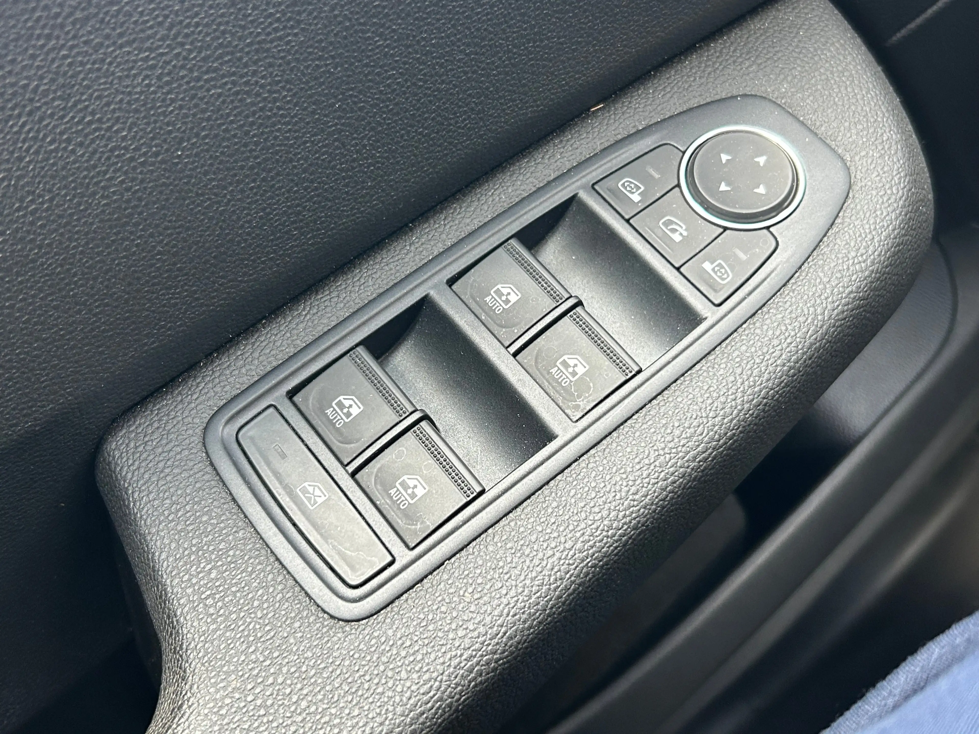 Mitsubishi Colt 1.6 HEV Intense | Trekhaak Afneembaar | All Season — photo 10