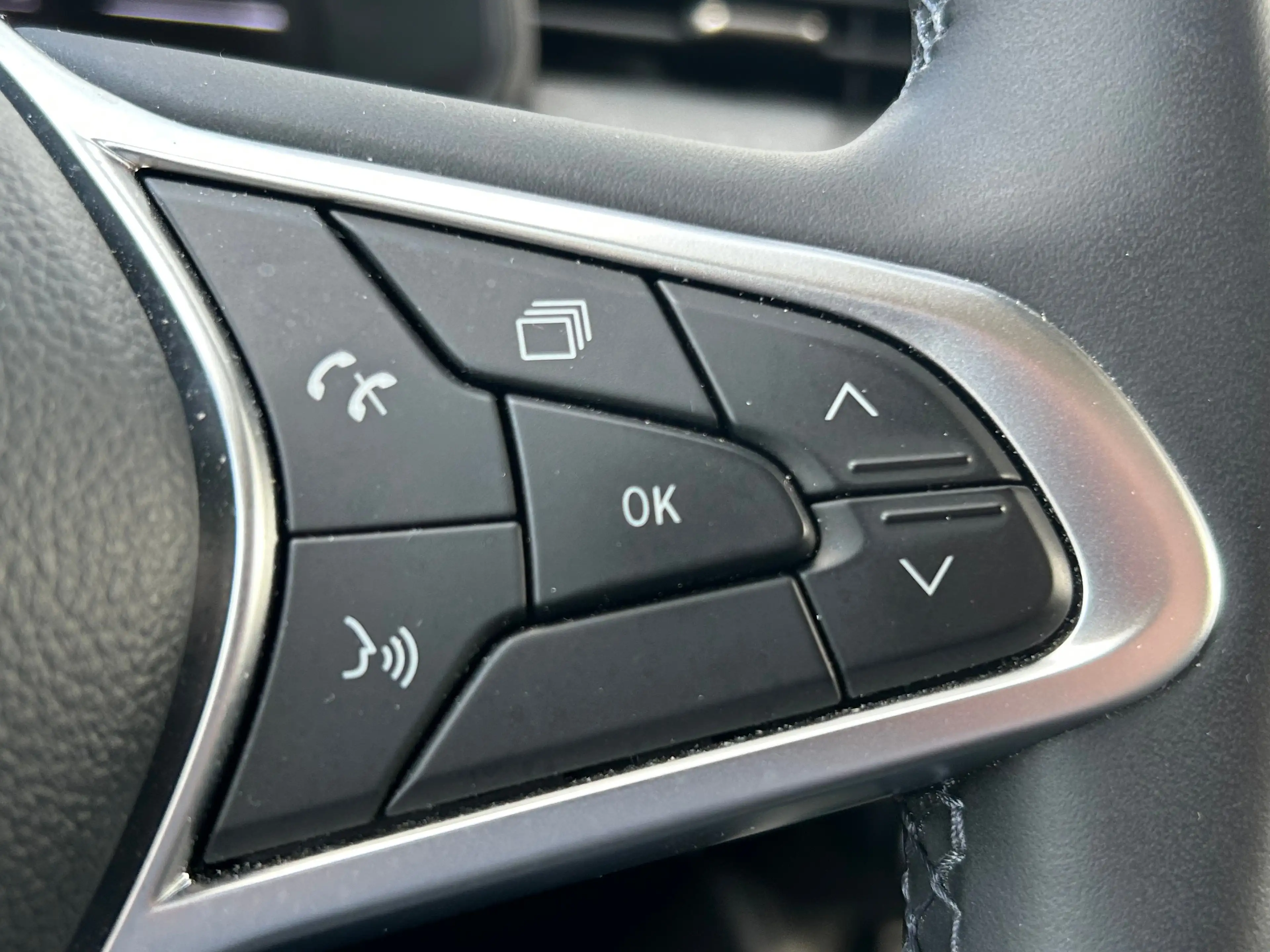 Mitsubishi Colt 1.6 HEV Intense | Trekhaak Afneembaar | All Season — photo 15