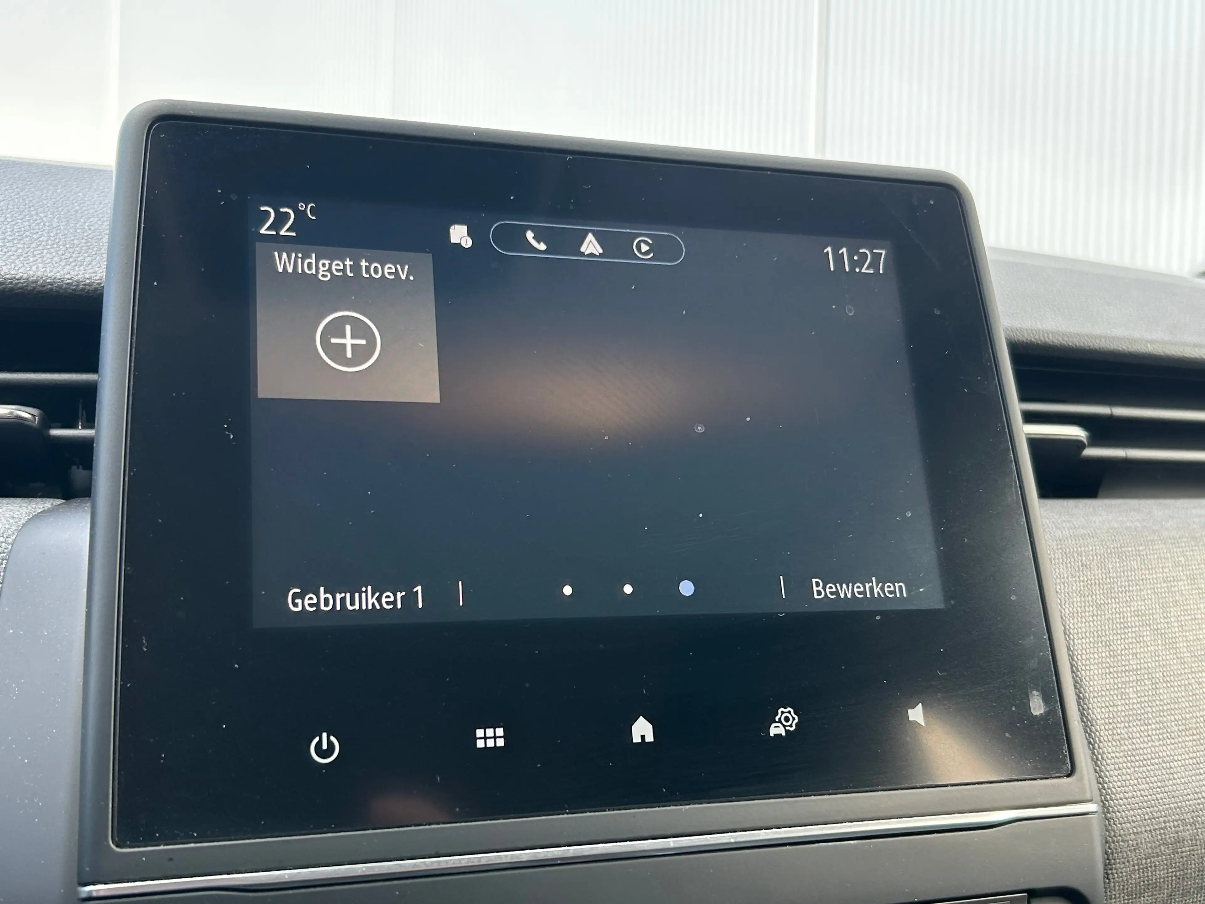 Mitsubishi Colt 1.6 HEV Intense | Trekhaak Afneembaar | All Season — photo 3