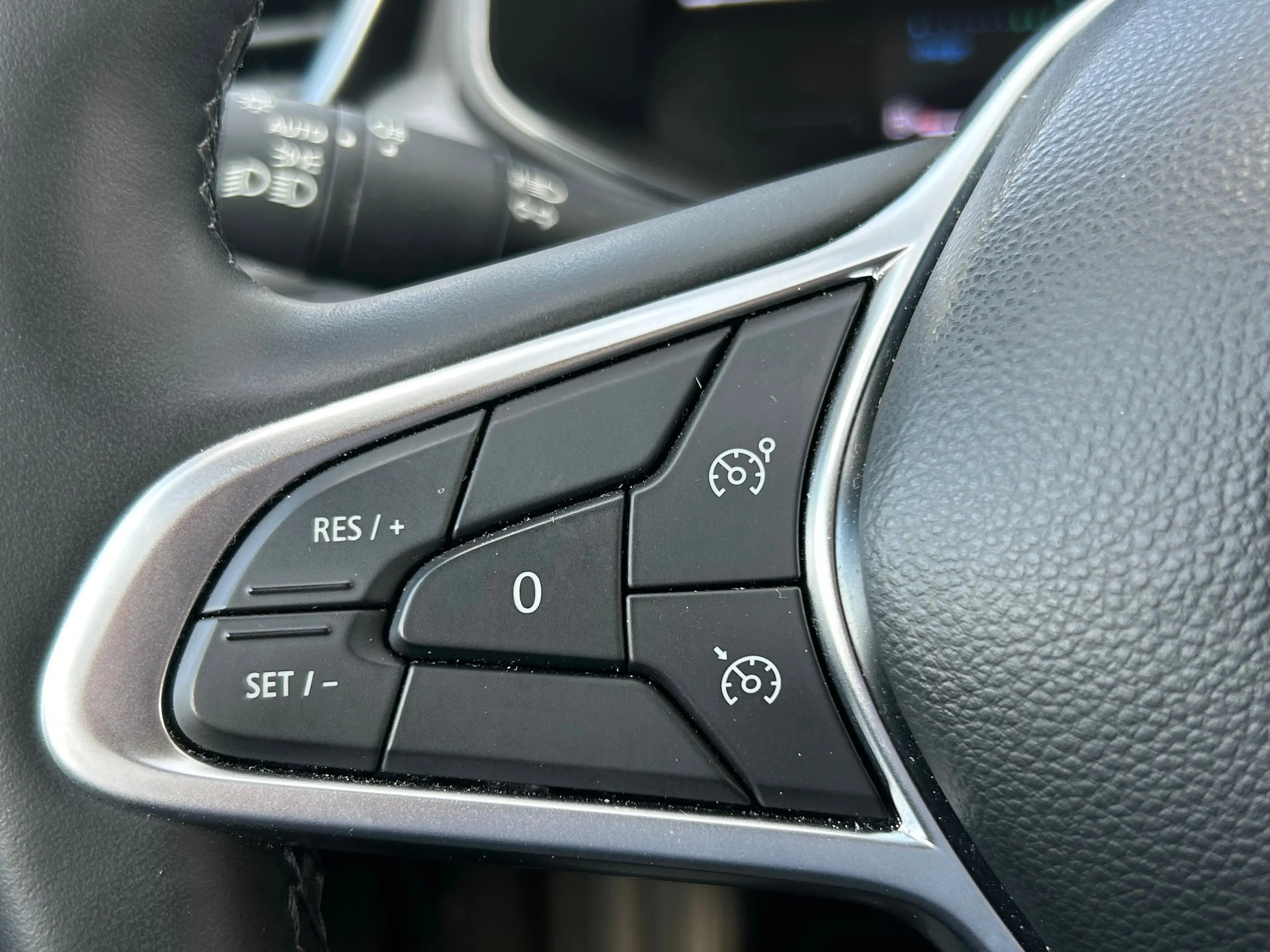 Mitsubishi Colt 1.6 HEV Intense | Trekhaak Afneembaar | All Season — photo 7