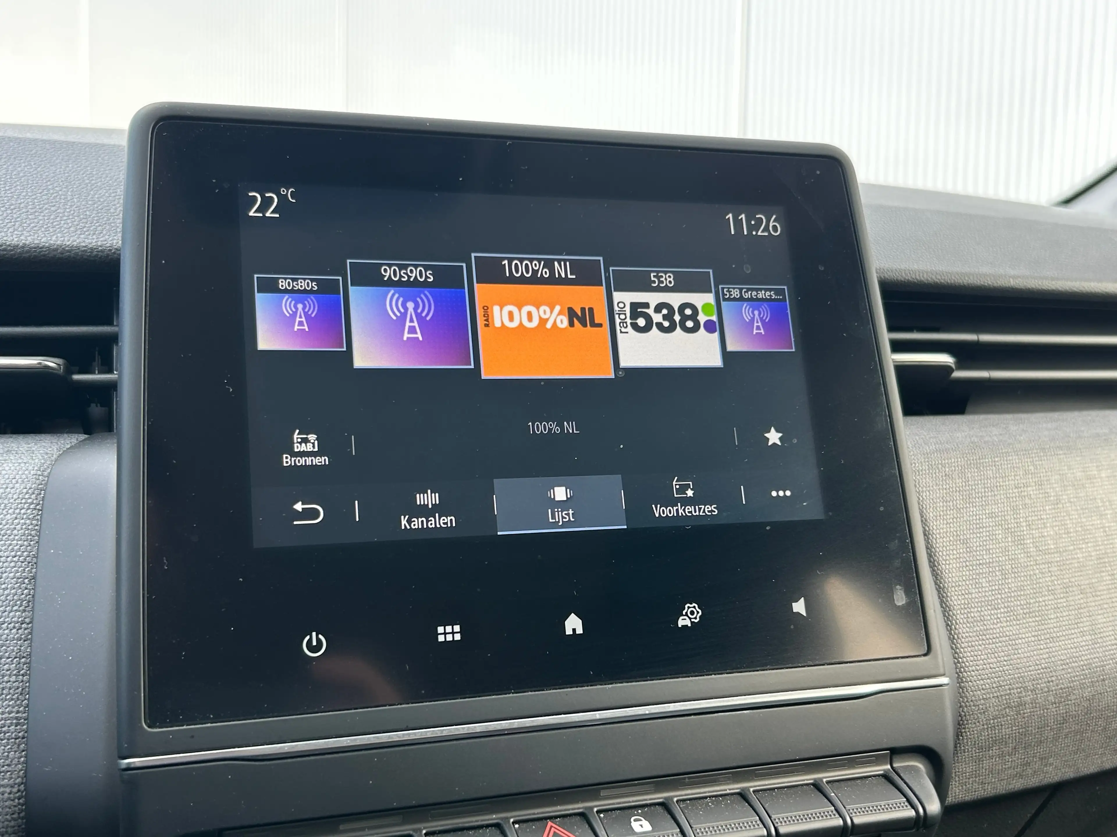 Mitsubishi Colt 1.6 HEV Intense | Trekhaak Afneembaar | All Season — photo 18
