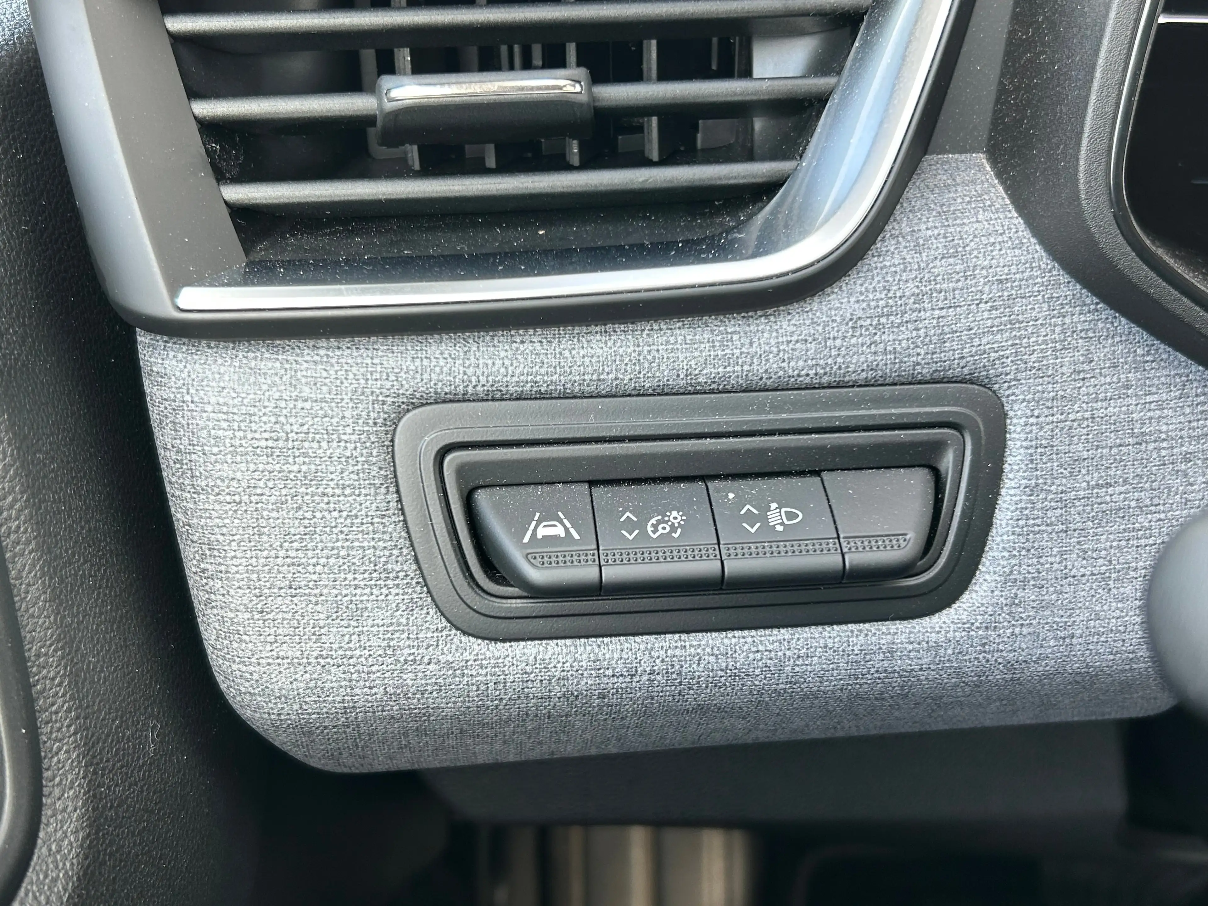 Mitsubishi Colt 1.6 HEV Intense | Trekhaak Afneembaar | All Season — photo 6