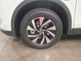 Volkswagen Tiguan Más 1.5 TSI PHEV 150 kW (204 CV) DSG6 Blanco - thumbnail 3