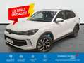 Volkswagen Tiguan Más 1.5 TSI PHEV 150 kW (204 CV) DSG6 Blanco - thumbnail 1