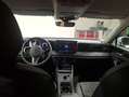 Volkswagen Tiguan Más 1.5 TSI PHEV 150 kW (204 CV) DSG6 Blanco - thumbnail 4