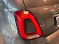 Fiat 500 Série 8 EURO 6D-TEMP 1.0 70 ch Hybride BSG S/S Lou Gris - thumbnail 15