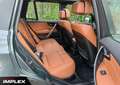 BMW X3 2.0 Diesel - 120kw - 2007 - Leder - Open dak Vert - thumbnail 15