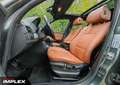 BMW X3 2.0 Diesel - 120kw - 2007 - Leder - Open dak Groen - thumbnail 12