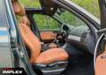 BMW X3 2.0 Diesel - 120kw - 2007 - Leder - Open dak Groen - thumbnail 16