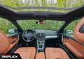 BMW X3 2.0 Diesel - 120kw - 2007 - Leder - Open dak Vert - thumbnail 14