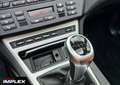 BMW X3 2.0 Diesel - 120kw - 2007 - Leder - Open dak Vert - thumbnail 22