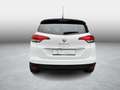 Renault Scenic 1.3 TCe Bose camera / leer / parkeerhulp Wit - thumbnail 5