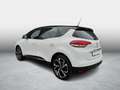 Renault Scenic 1.3 TCe Bose camera / leer / parkeerhulp White - thumbnail 3