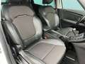 Renault Scenic 1.3 TCe Bose camera / leer / parkeerhulp Wit - thumbnail 29