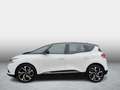 Renault Scenic 1.3 TCe Bose camera / leer / parkeerhulp White - thumbnail 2