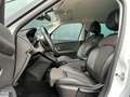 Renault Scenic 1.3 TCe Bose camera / leer / parkeerhulp Wit - thumbnail 11