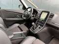 Renault Scenic 1.3 TCe Bose camera / leer / parkeerhulp Wit - thumbnail 27