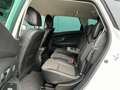 Renault Scenic 1.3 TCe Bose camera / leer / parkeerhulp Wit - thumbnail 20