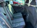 Volkswagen Jetta VI Allstar TSI DSG GRA Nav Kamera PDC SHZ Grau - thumbnail 30