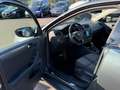 Volkswagen Jetta VI Allstar TSI DSG GRA Nav Kamera PDC SHZ Grau - thumbnail 12