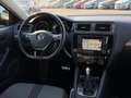 Volkswagen Jetta VI Allstar TSI DSG GRA Nav Kamera PDC SHZ Grau - thumbnail 28