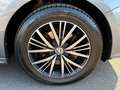 Volkswagen Jetta VI Allstar TSI DSG GRA Nav Kamera PDC SHZ Grau - thumbnail 5