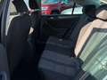 Volkswagen Jetta VI Allstar TSI DSG GRA Nav Kamera PDC SHZ Grau - thumbnail 26