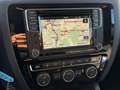 Volkswagen Jetta VI Allstar TSI DSG GRA Nav Kamera PDC SHZ Grau - thumbnail 23
