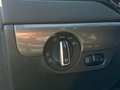 Volkswagen Jetta VI Allstar TSI DSG GRA Nav Kamera PDC SHZ Grau - thumbnail 16