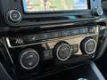 Volkswagen Jetta VI Allstar TSI DSG GRA Nav Kamera PDC SHZ Grau - thumbnail 24
