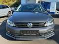 Volkswagen Jetta VI Allstar TSI DSG GRA Nav Kamera PDC SHZ Grau - thumbnail 3