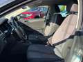 Volkswagen Jetta VI Allstar TSI DSG GRA Nav Kamera PDC SHZ Grau - thumbnail 14