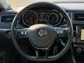 Volkswagen Jetta VI Allstar TSI DSG GRA Nav Kamera PDC SHZ Grau - thumbnail 21