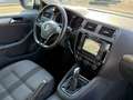 Volkswagen Jetta VI Allstar TSI DSG GRA Nav Kamera PDC SHZ Grau - thumbnail 33
