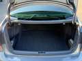 Volkswagen Jetta VI Allstar TSI DSG GRA Nav Kamera PDC SHZ Grau - thumbnail 9