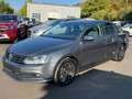 Volkswagen Jetta VI Allstar TSI DSG GRA Nav Kamera PDC SHZ Grau - thumbnail 2