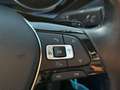 Volkswagen Jetta VI Allstar TSI DSG GRA Nav Kamera PDC SHZ Grau - thumbnail 18