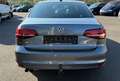 Volkswagen Jetta VI Allstar TSI DSG GRA Nav Kamera PDC SHZ Grau - thumbnail 8