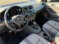 Volkswagen Jetta VI Allstar TSI DSG GRA Nav Kamera PDC SHZ Grau - thumbnail 15