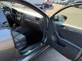 Volkswagen Jetta VI Allstar TSI DSG GRA Nav Kamera PDC SHZ Grau - thumbnail 31